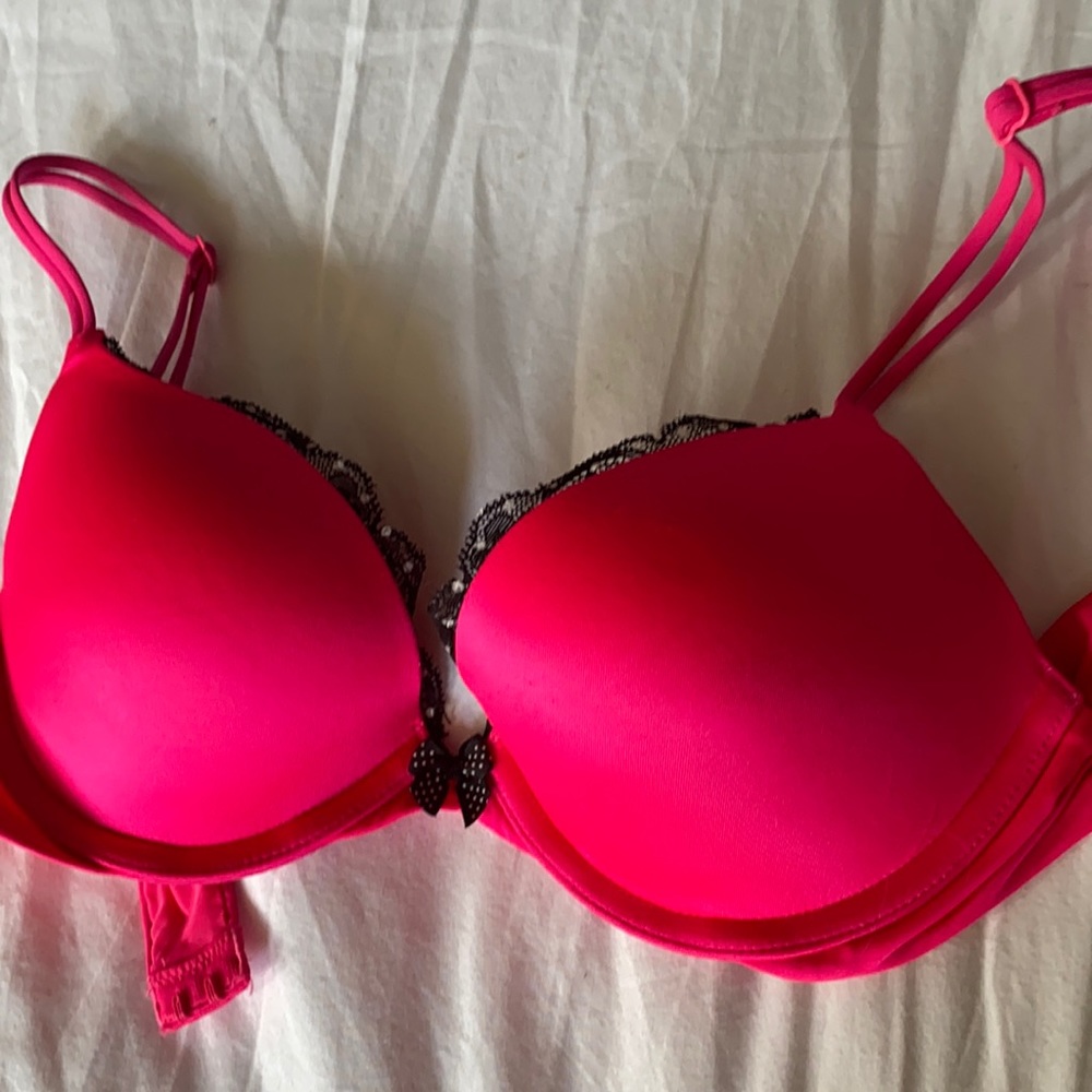 Bra